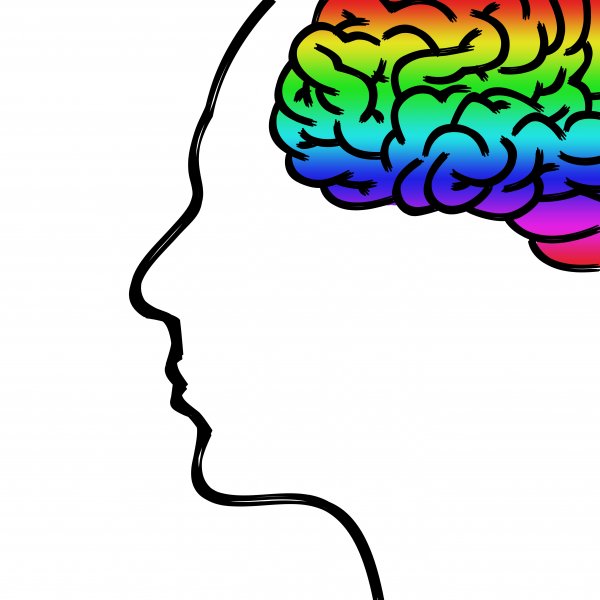 Учёные: Мозг может очищать себя от Альцгеймера во время сна