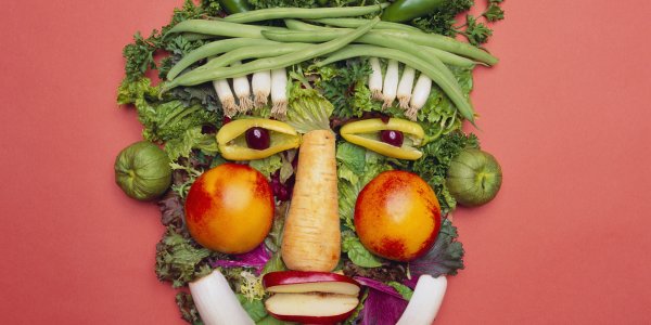 Ученые назвали главную опасность вегетарианства