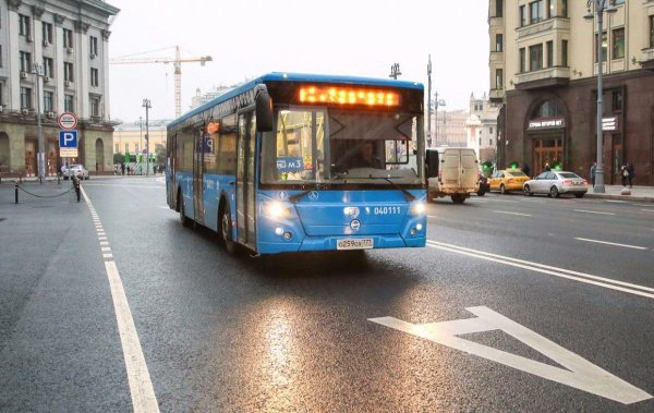 «Русская рулетка»: Ростовчане жалуются на поездки в общественном транспорте