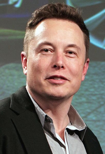 Вице-президент Tesla переходит работать в другую компанию