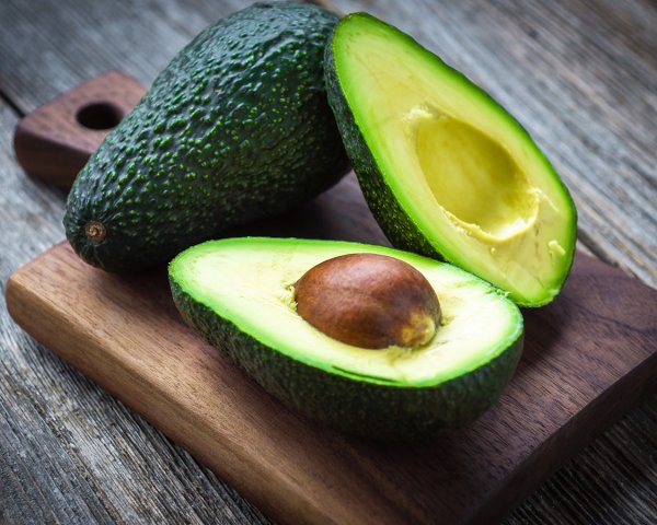 Учёные назвали авокадо лучшей естественной защитой от сахарного диабета