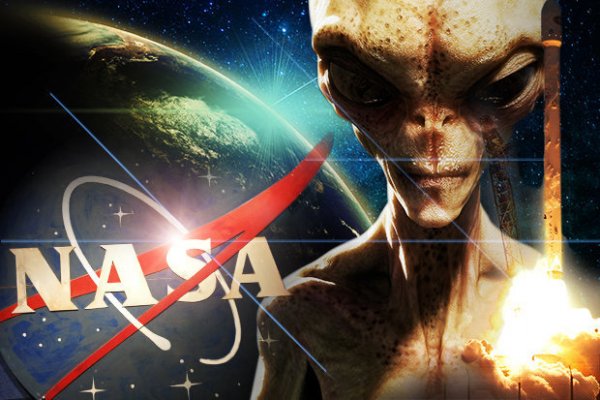 Уфологи: Пришельцы уничтожили зонды NASA и SpaceX, которые отслеживали инопланетную жизнь