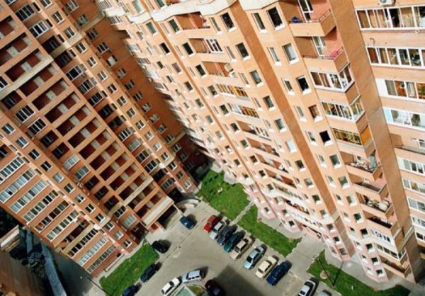 В Новосибирске стало больше квартир за миллион