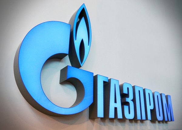 Стало известно, когда «Газпром» и «Нафтогаз» снова встретятся для переговоров