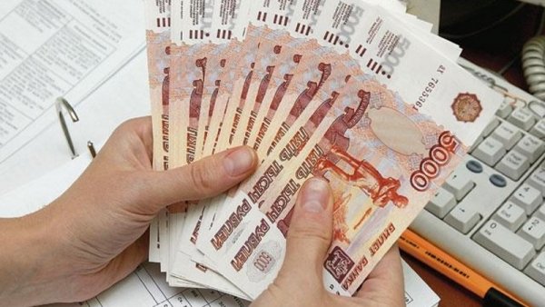 Представлен рейтинг лучших программ рефинансирования кредитов за сентябрь по версии Выберу.ру