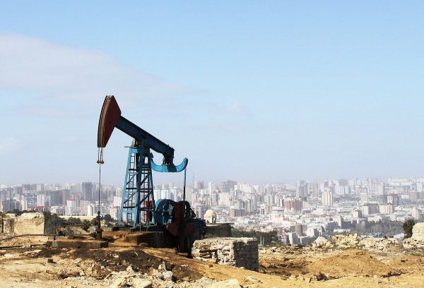 Нефтегазовое импортозамещение столкнулось с проблемами в России – эксперт