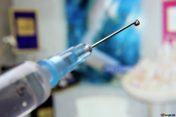 В Краснодаре хирурги удалили 10-сантиметровую опухоль на лице мужчины