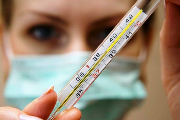 В Ростовской области выявлены случаи заражения свиным и гонконгским гриппом