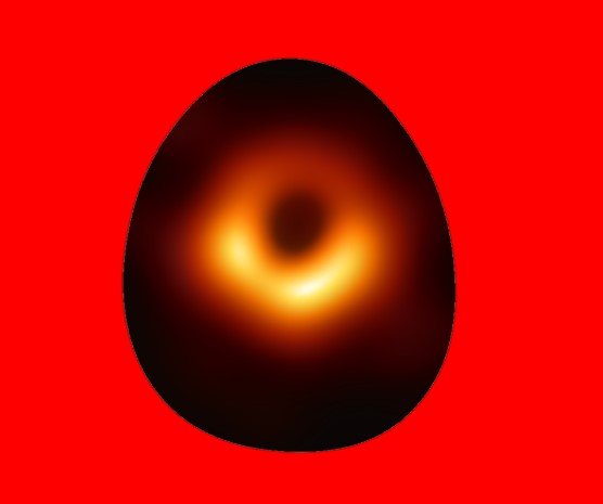 Клиент МТС платит дважды: Абонент «Яйца» пожаловался на «чёрную дыру» в своём счёте