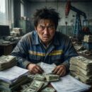 Банкротство «Интеко»: как тюменская нефтесервисная компания накопила долги Банкротство «Интеко»: как тюменская нефтесервисная компания накопила долги